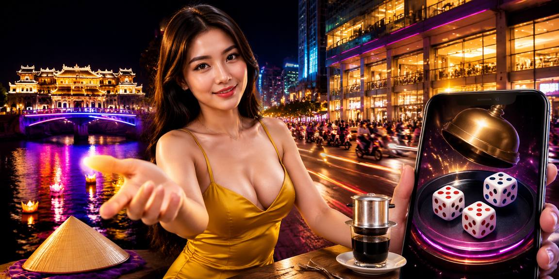 2200e Đăng ký và kích hoạt