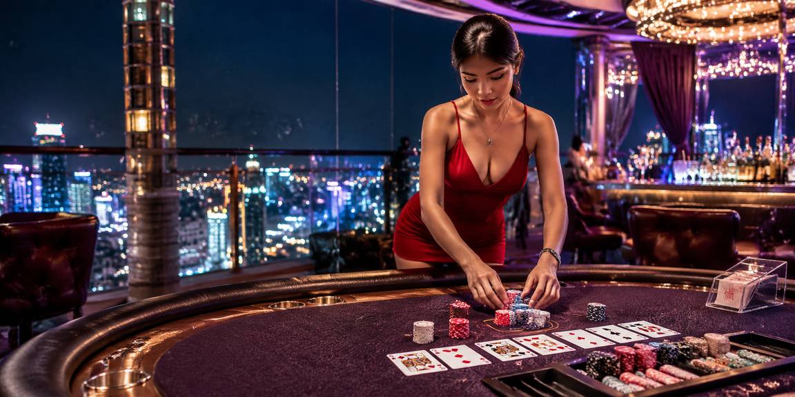 2200e Nạp rút qua ví điện tử