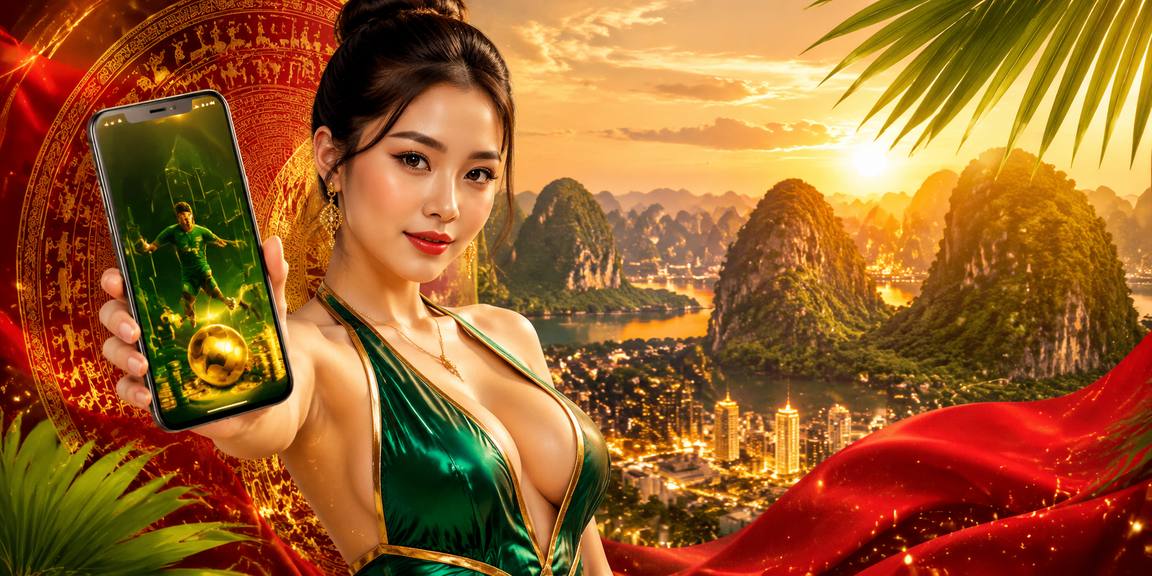 2200e Chơi trên điện thoại