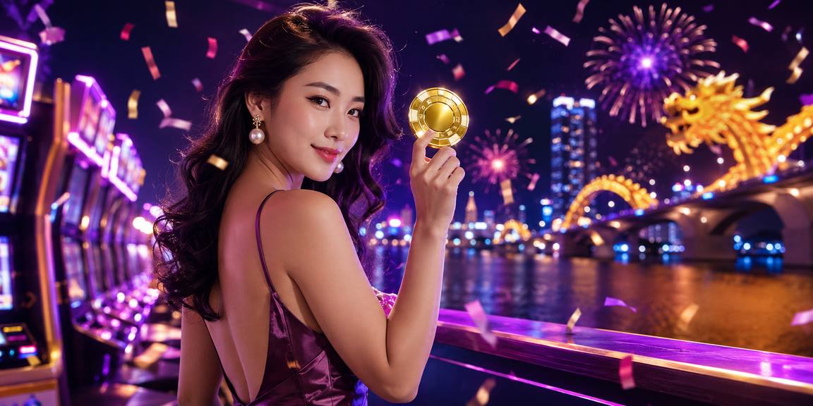 2200e Bảng tỷ lệ trả thưởng